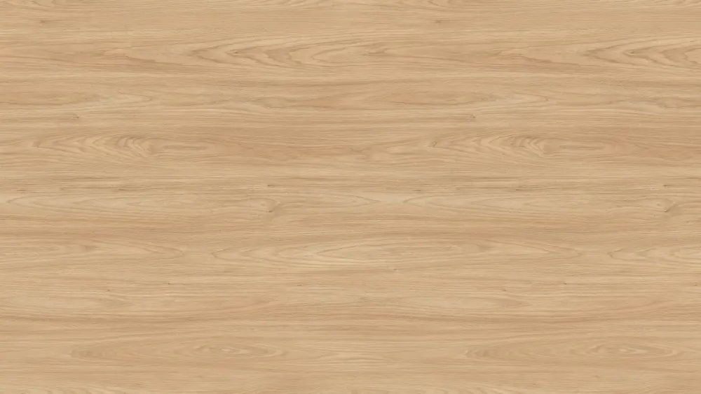 ACACIA SHEFFIELD NATUREL_H1242 ST10