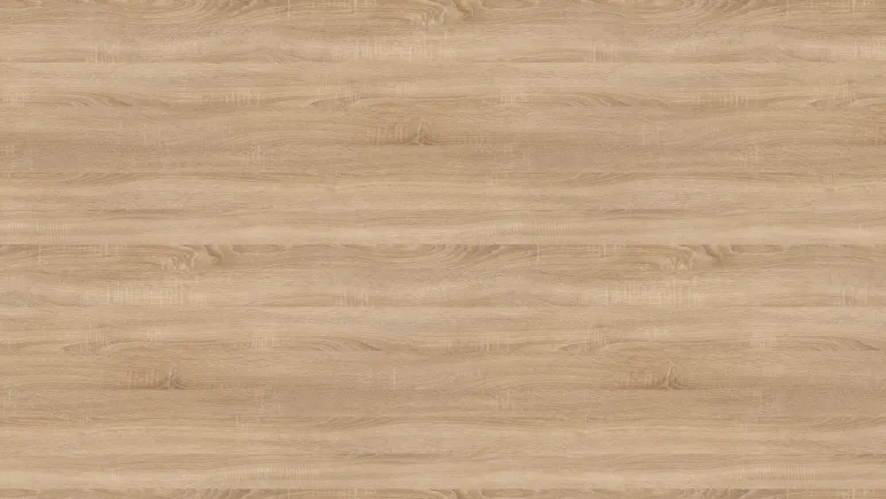 CHÊNE BARDOLINO NATUREL_H1145 ST10