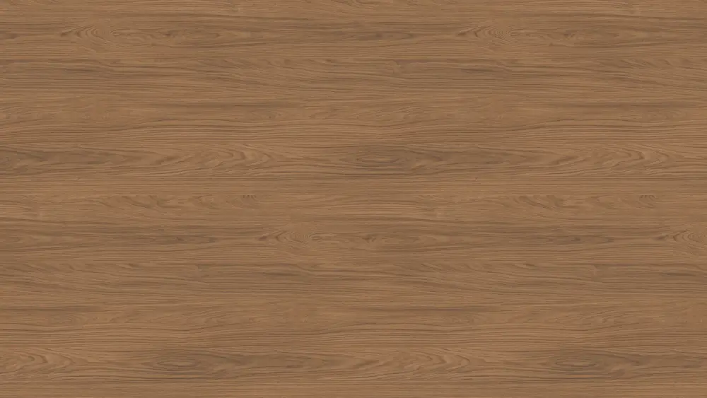 CHÊNE CASELLA MARRON_H1386 ST40