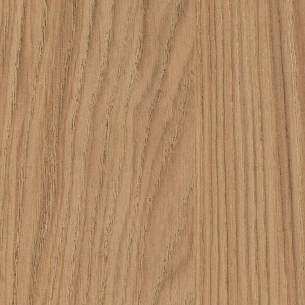 CHENE CASELLA NATUREL_H1385 ST40