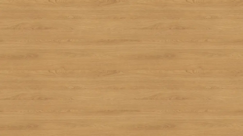 CHÊNE CORBRIDGE NATUREL_H3395 ST12