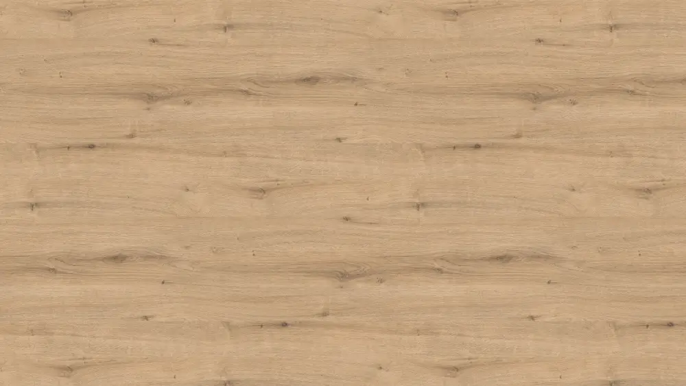 CHÊNE DAVENPORT NATUREL CLAIR_H3359 ST32