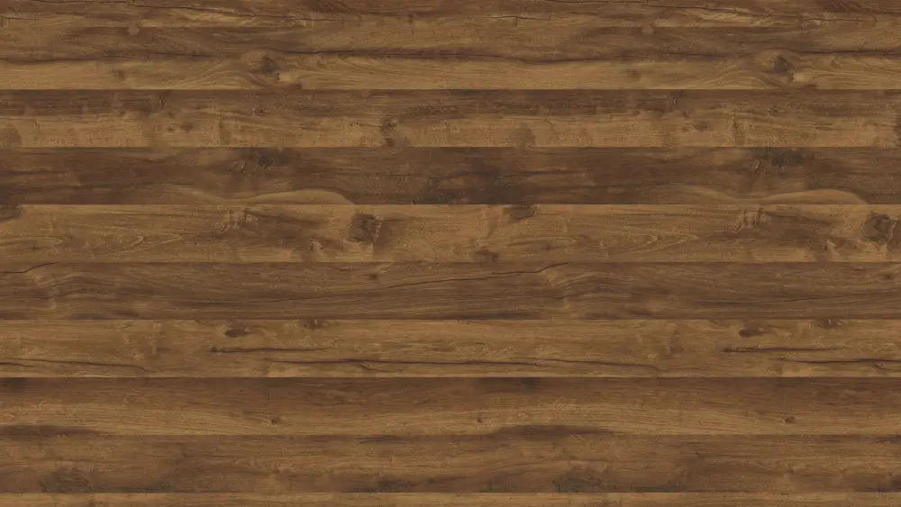 CHÊNE DE HUNTON FONCÉ_H2033 ST10