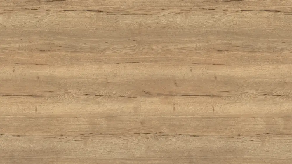 CHÊNE HALIFAX NATURELO_H1180 ST37