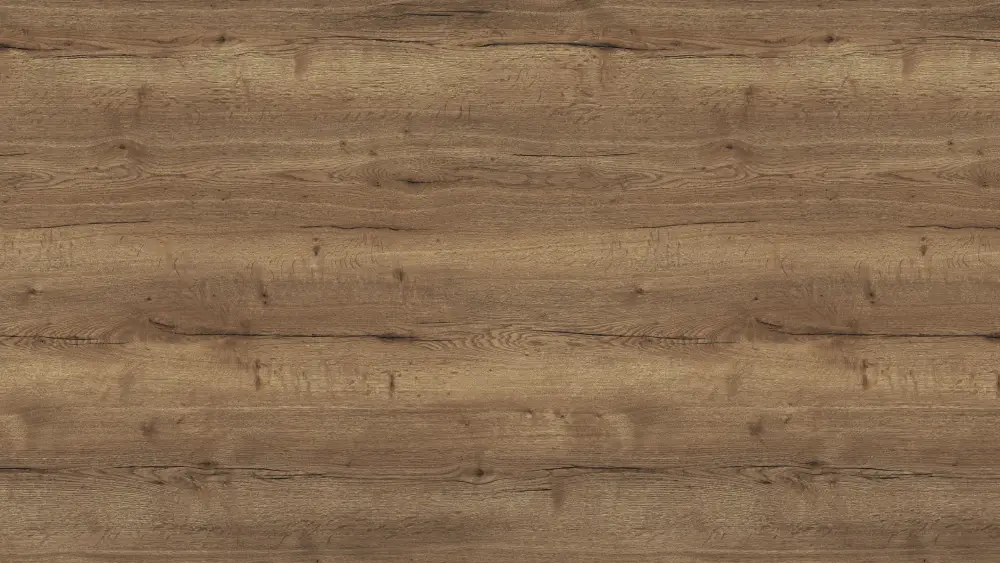 CHÊNE HALIFAX TABAC_H1181 ST37