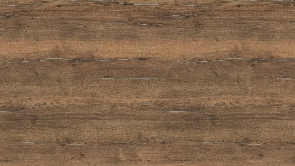 CHÊNE HALIFAX ZINC_H3176 ST37