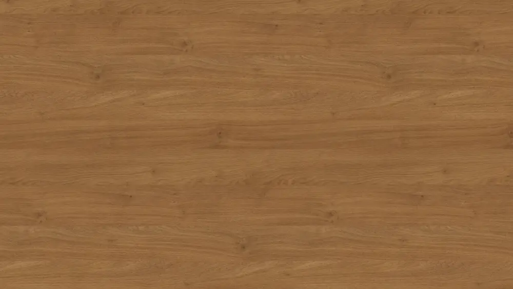 CHÊNE KENDAL COGNAC_H3398 ST12