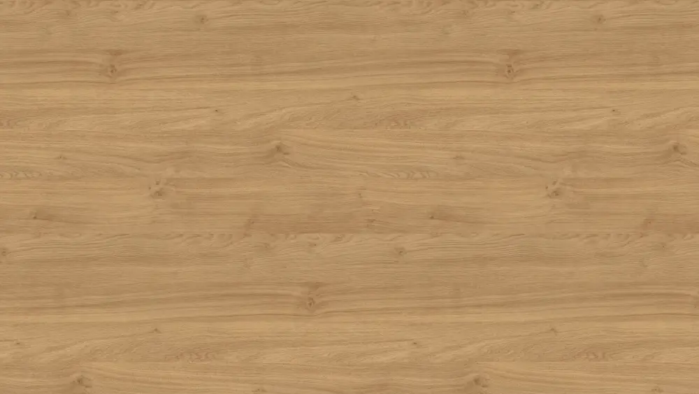 CHÊNE KENDAL HUILÉ_H3171 ST12