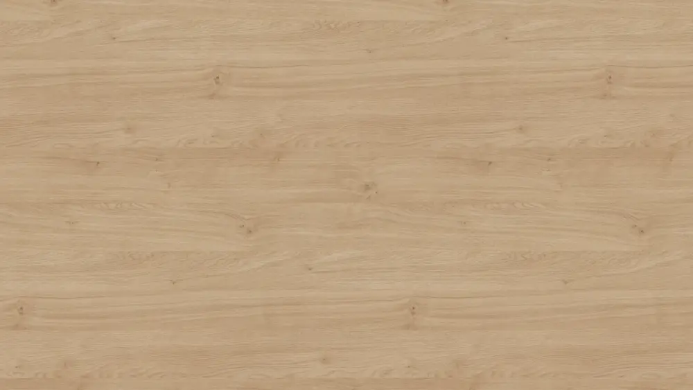 CHÊNE KENDAL NATUREL_H3170 ST12