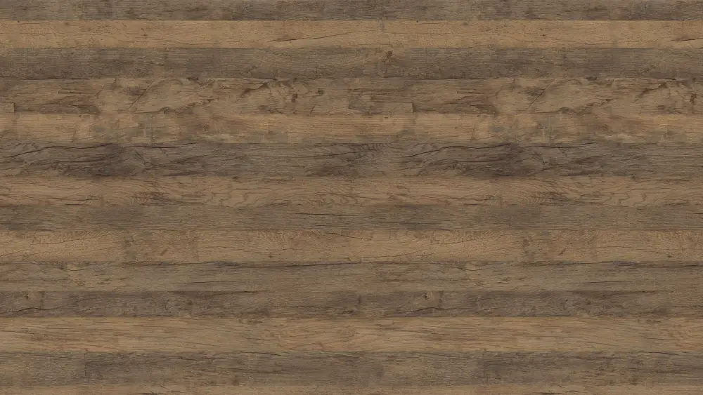 CHÊNE SANTA FÉ VINTAGE_H1330 ST10