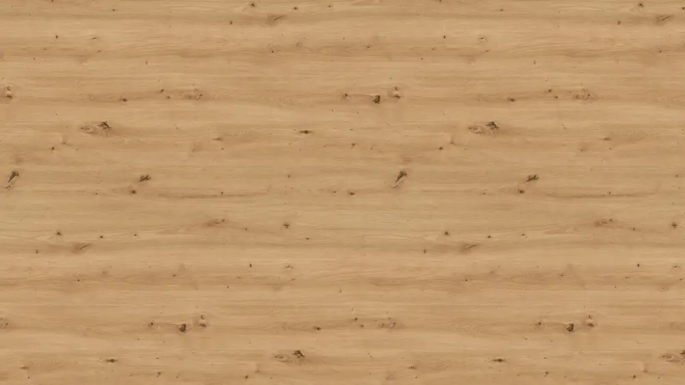 CHÊNE SAUVAGE NATUREL_H1318 ST10