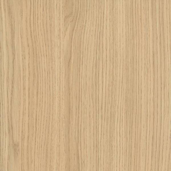 CHÊNE VICENZA_H3157 ST12