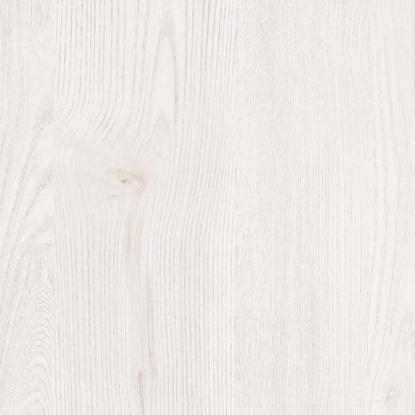 FRÊNE NAVARRA SABLE_H1250 ST36