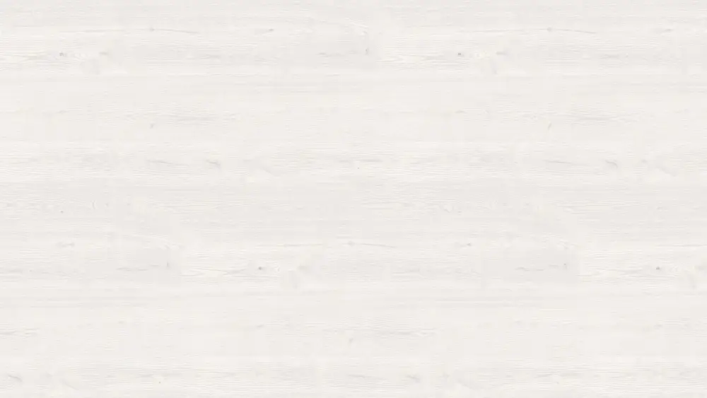 FRÊNE TRONDHEIM_H1225 ST12