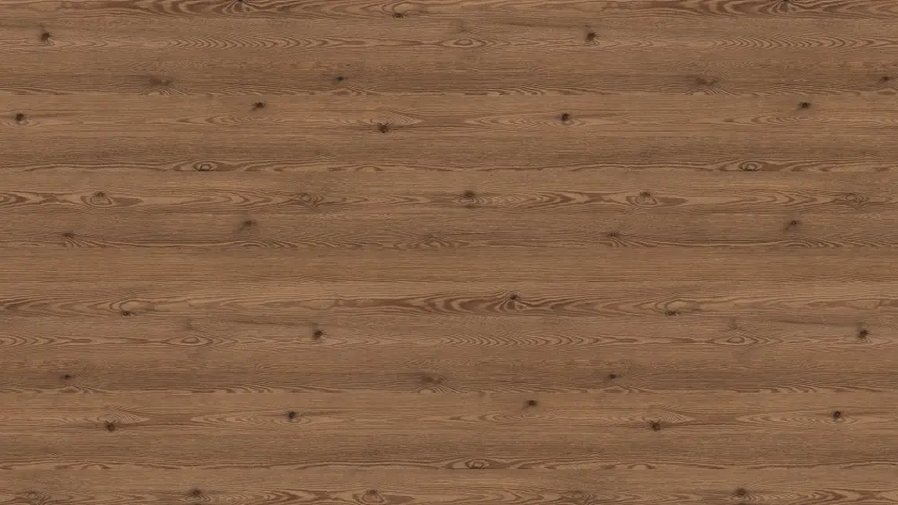 MÉLÈZE BRUN THERMO_H3408 ST38