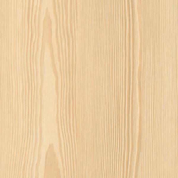 MÉLÈZE NATUREL_H3409 ST38