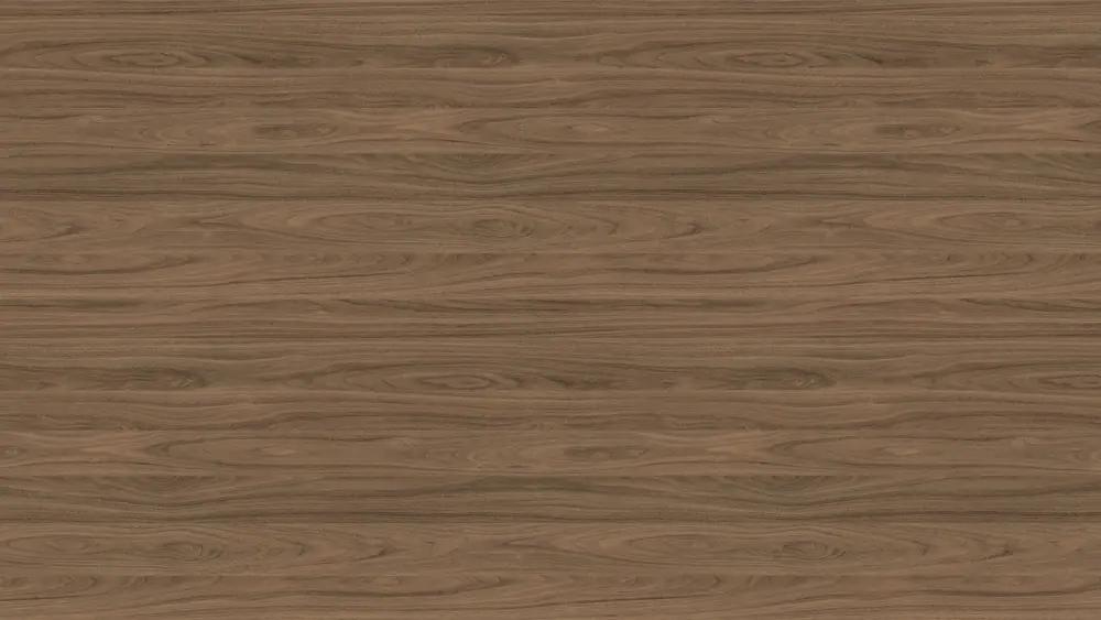 NOYER CARINI NATUREL_H3710 ST12