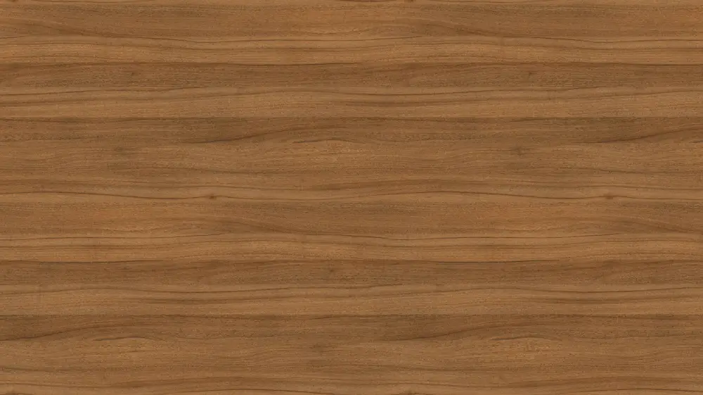 NOYER DE BOURGOGNE NATUREL_H3734 ST9