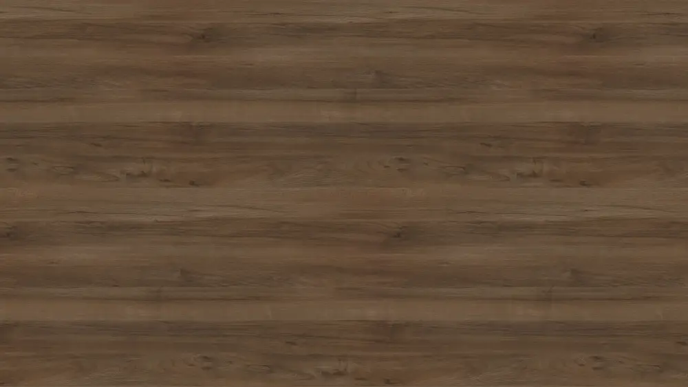 NOYER DU PACIFIQUE TABAC_H3702 ST10