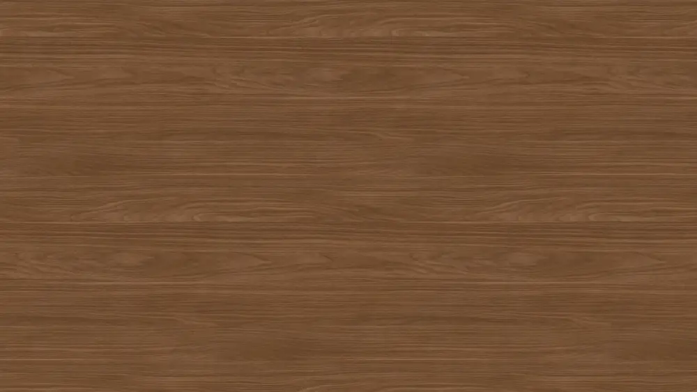 NOYER LINCOLN_H1714 ST19