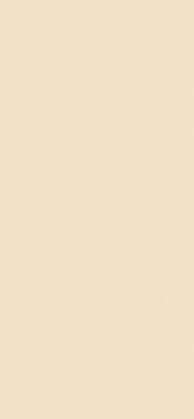 BEIGE CARAT_U115 ST9