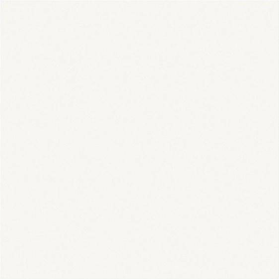 BLANC KAOLIN_W980 SM