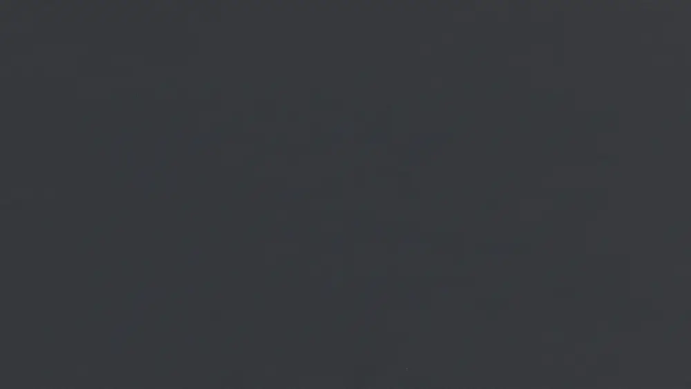 GRIS CARBONE_U968 ST9