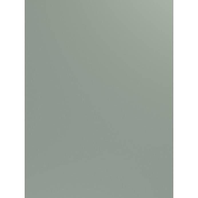 INDUSTRIAL GREEN_0U645