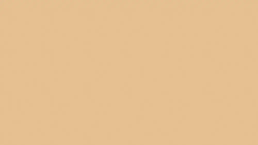 JAUNE SABLE_U125 ST9