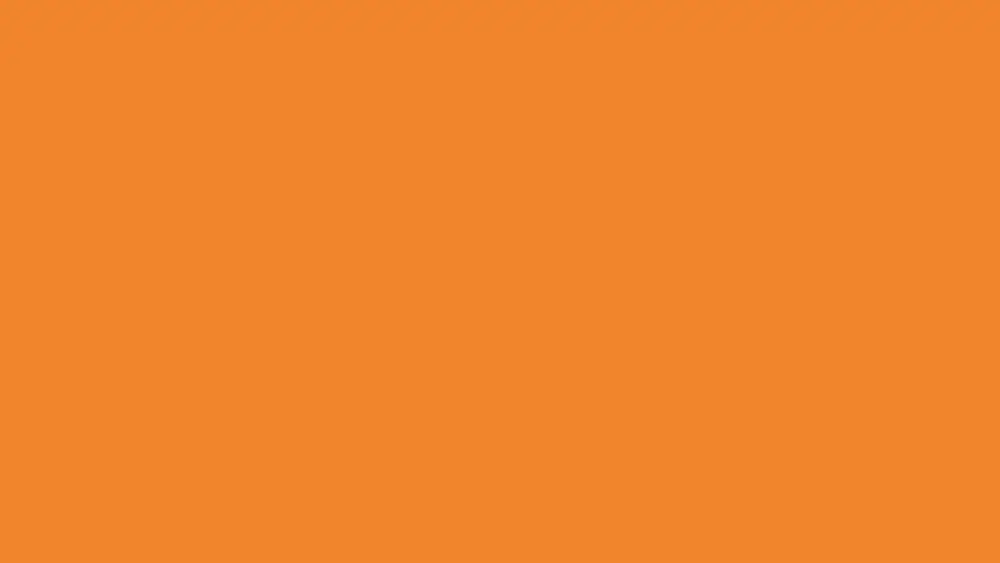 ORANGE_U332 ST9