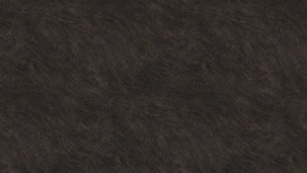 ARDOISE CUPRIA_F237 ST76