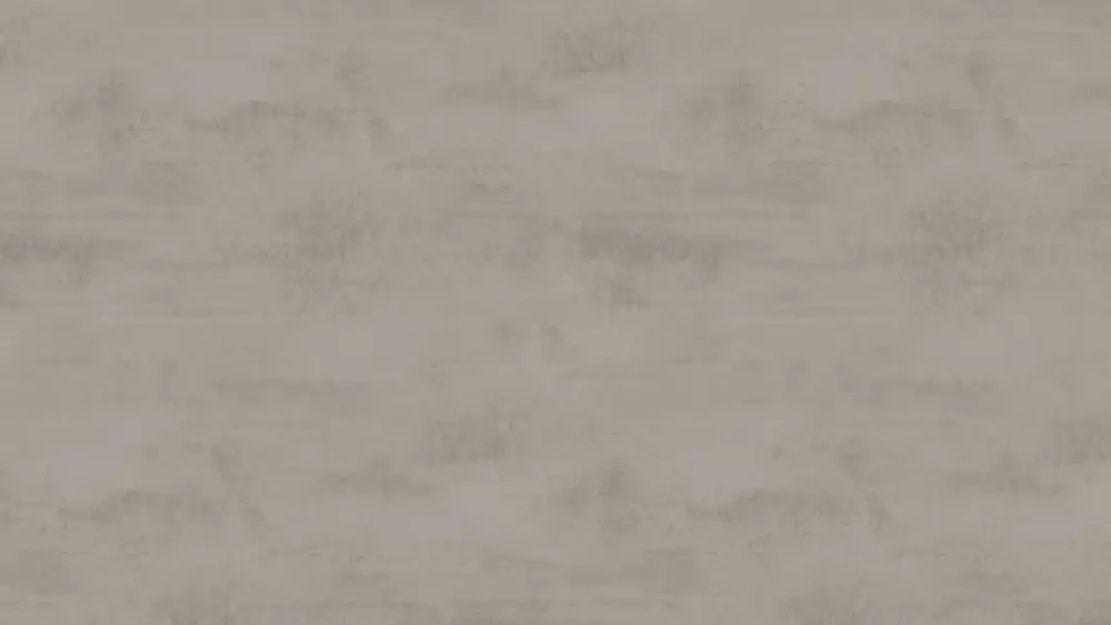 CHROMIX ARGENT_F638 ST10