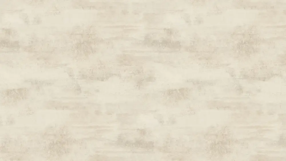 CHROMIX BLANC_F637 ST10