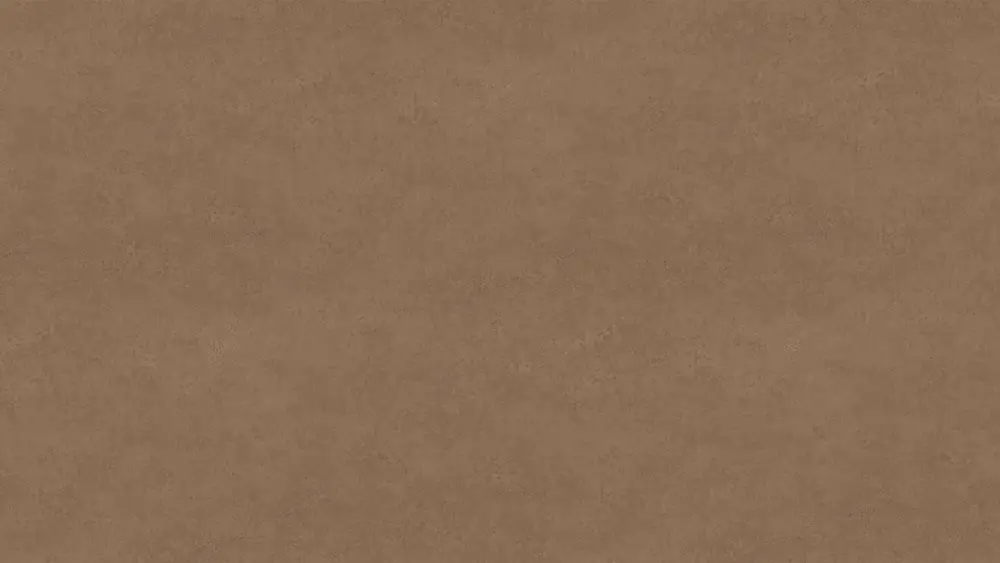 COBRA BRONZE_F323 ST20