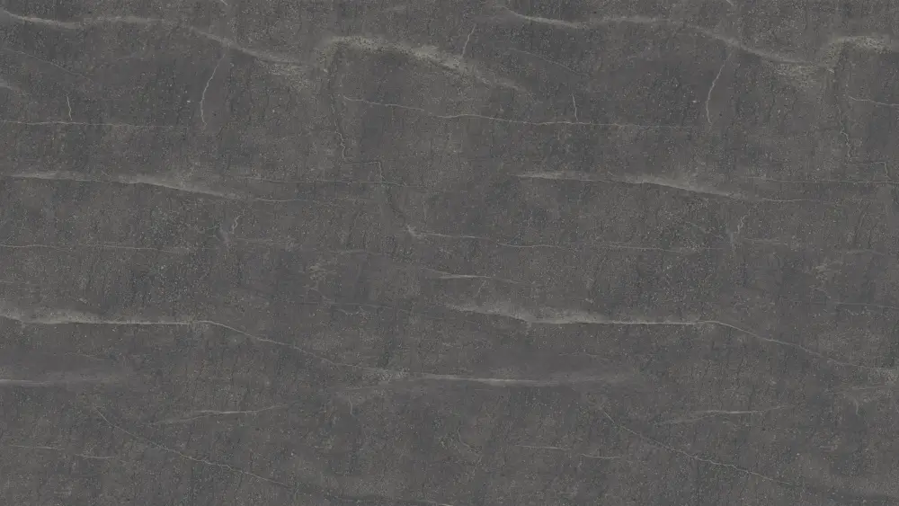 MARBRE CANDELA ANTHRACITE_F244 ST76