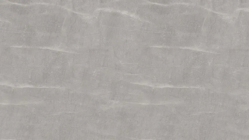 MARBRE CANDELA GRIS CLAIR_F243 ST76