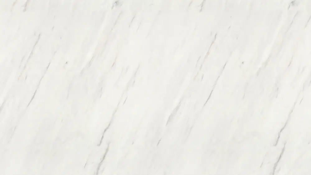 MARBRE LEVANTO BLANC_F812 ST9