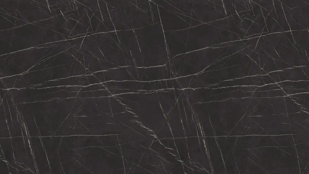 PIETRA GRIGIA NOIR_F206 ST9