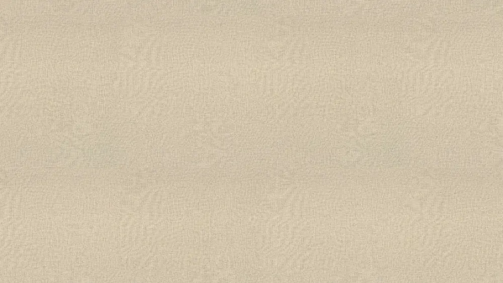 TEXTILE BEIGE_F416 ST10