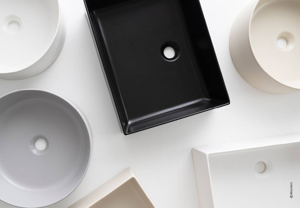 Vasques Kibell By Bradano