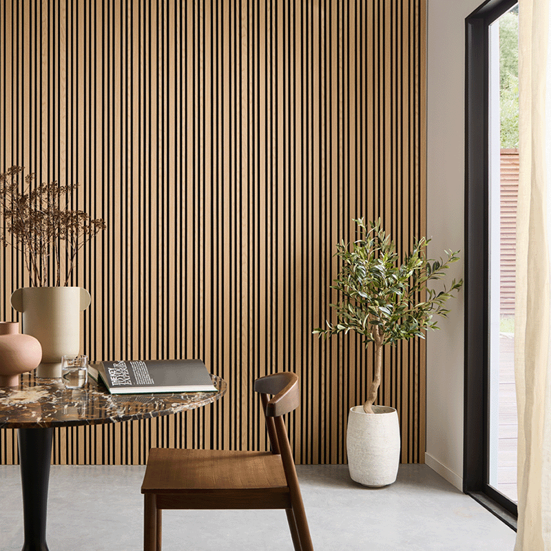 FJORD_ACOUSTIQUE MULTI LARGEURS