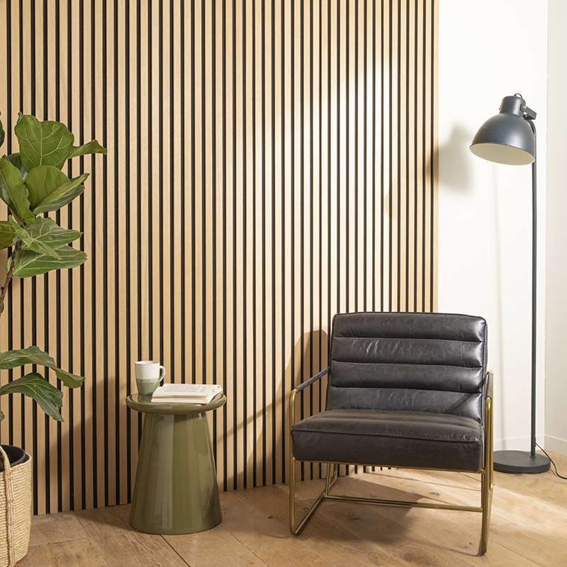 FJORD_ACOUSTIQUE PLAQUÉ BOIS_2