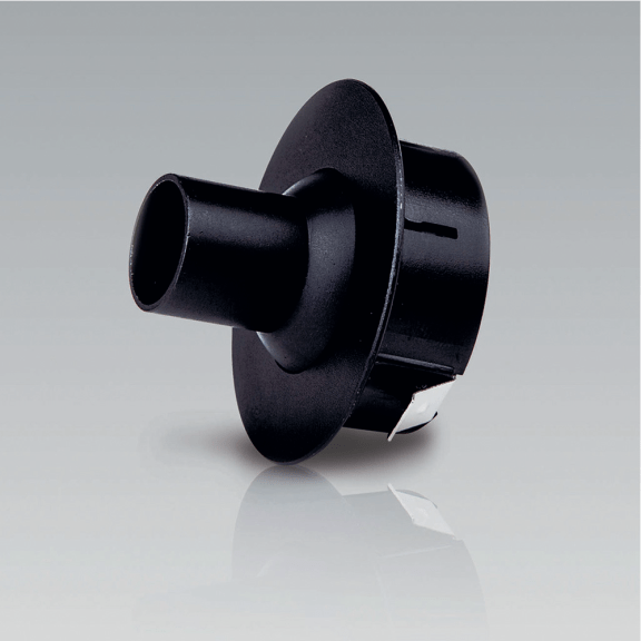 Spot led orientable_Noir_2