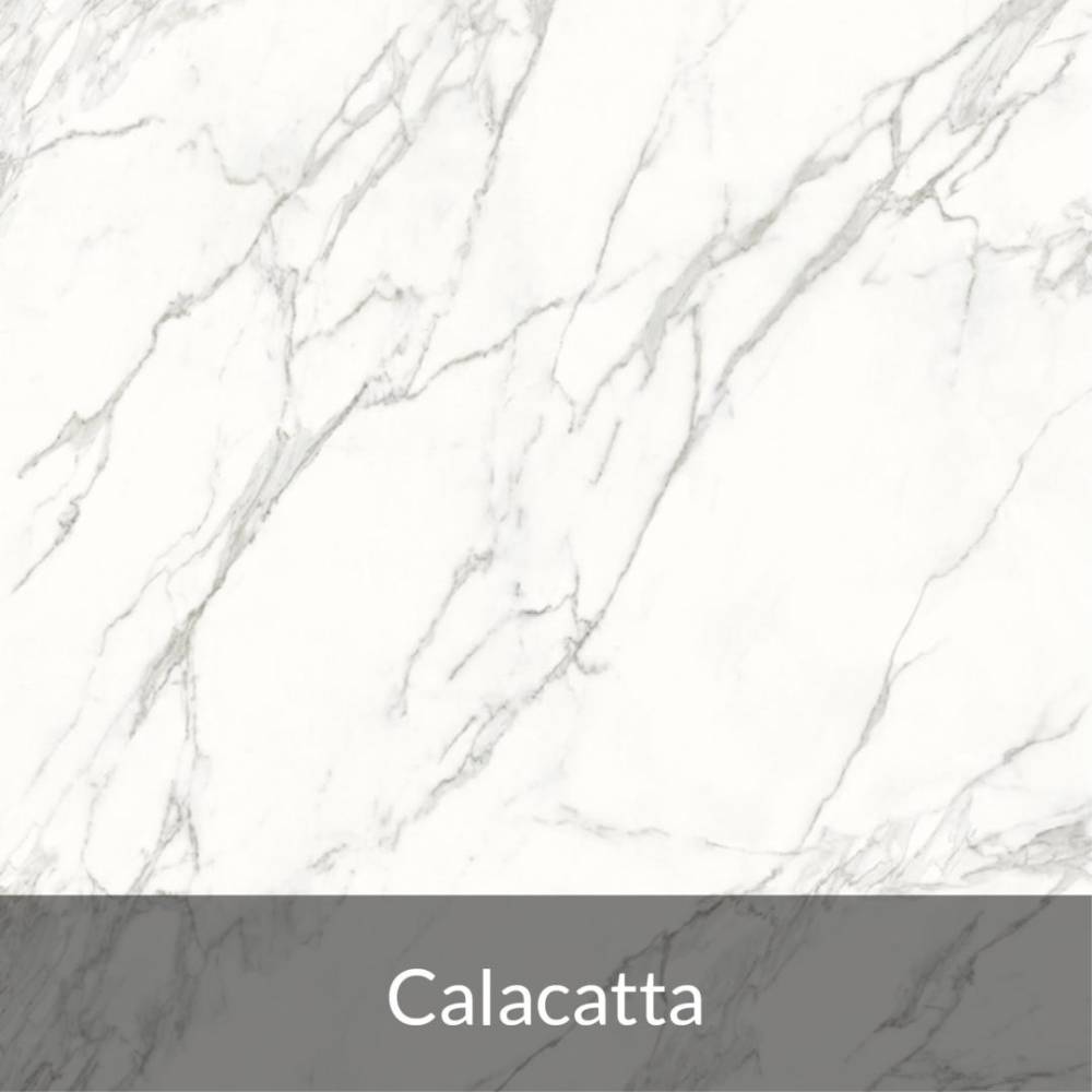 Céramique Calacatta