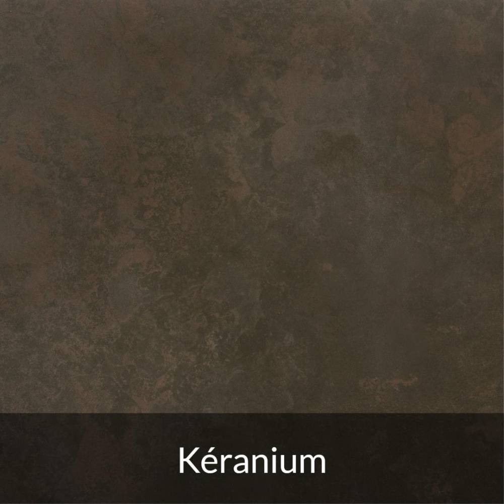 Céramique Kéranium