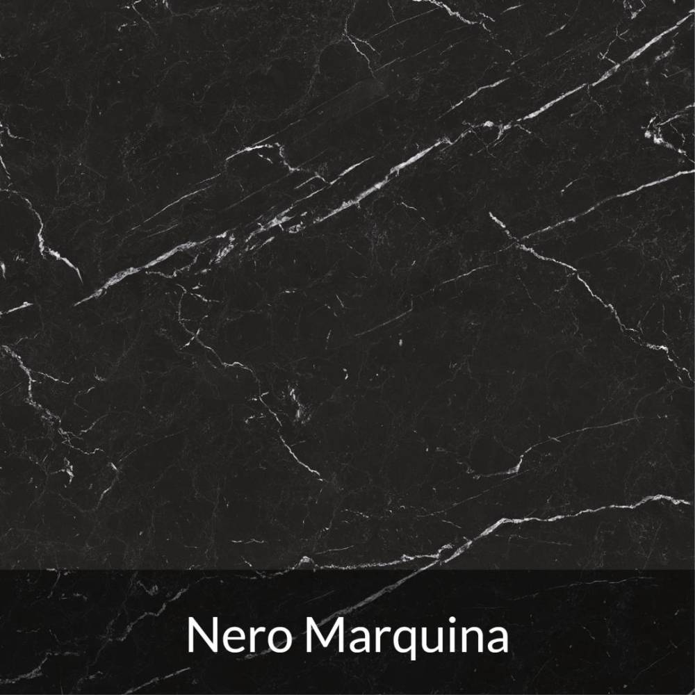 Céramique Nero Marquina