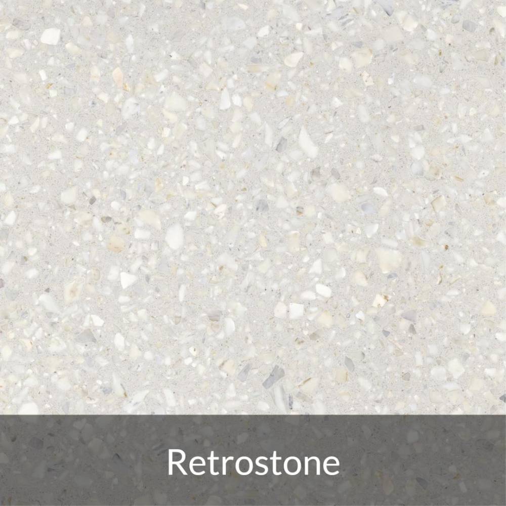 Céramique Retrostone