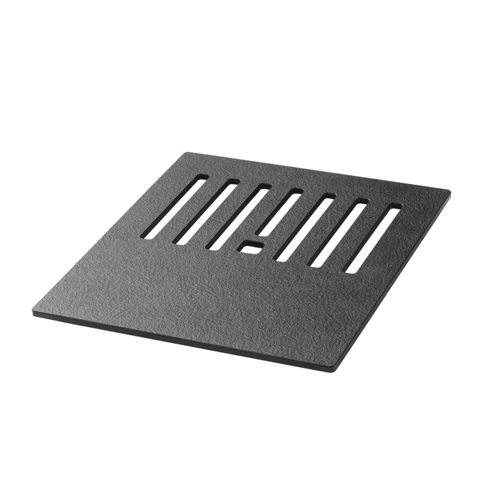 Égouttoir Sézia_Noir