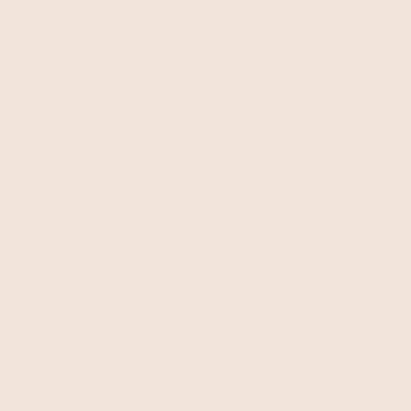 SOFT BEIGE_U220 ST9
