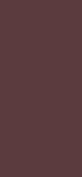CASSIS_U444 ST9